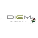 Logo von Weinhof Thomas Diem