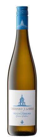 2021 Ried Rochusberg Grüner Veltliner 2022