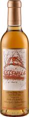 2021 Essensia Sweet White Dessert Wine