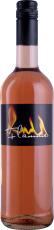 Flamme Rosé