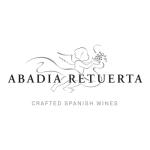 Logo von Abadía Retuerta