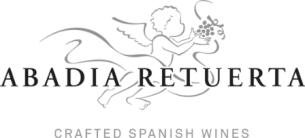 Logo von Abadía Retuerta