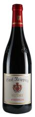 2021 Ruthe Lemberger GG - Magnum