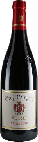 2021 Ruthe Lemberger GG - MAGNUM