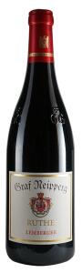 Ruthe Lemberger GG Graf Neipperg