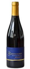 2019 Spätburgunder Réserve trocken