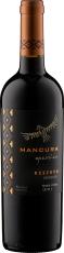 2021 Mancura guardián Reserva Carmenère