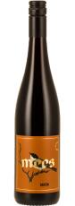 2019 "DAHEIM" Rotwein Fruchtig& feinherb Gutswein Cuvee