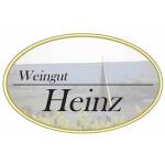 Logo von Weingut Heinz