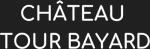 Logo von Château Tour Bayard