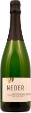 2021 Ramsthaler St. Klausen Weißer Burgunder Winzersekt extra brut