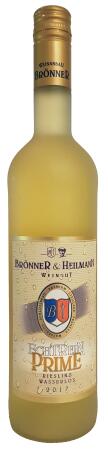 2017 Prime Riesling