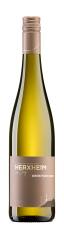 Gewürztraminer lieblich I  2024