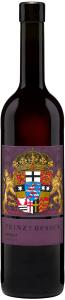 Spätburgunder Weingut Prinz von Hessen GmbH & Co. KG