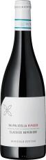 2021 Valpolicella Ripasso Classico Superiore