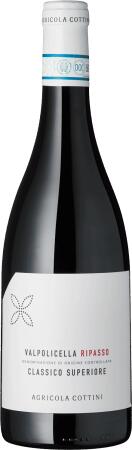 2021 Valpolicella Ripasso Classico Superiore