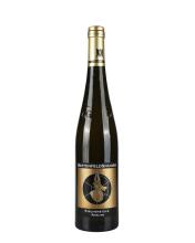KIRCHENSTÜCK Riesling trocken GG - Limitiert 3Fl./Kunde Battenfeld Spanier