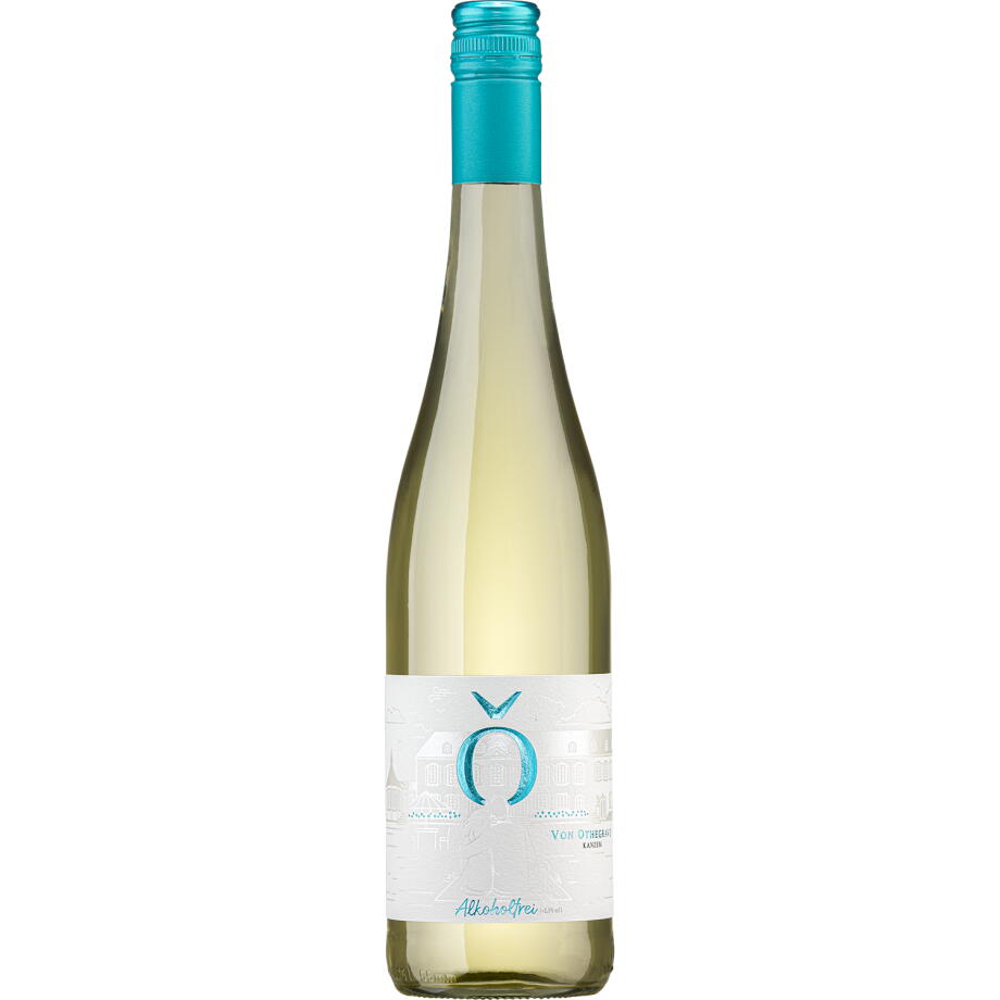 2024 PIWI alkoholfrei