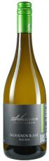 2022 Sauvignon Blanc
