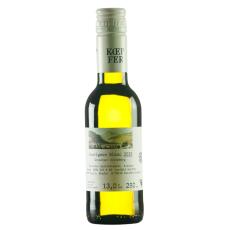 2022 Sauvignon Blanc Grunerner Altenberg