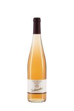 2021 Portugieser Rosé