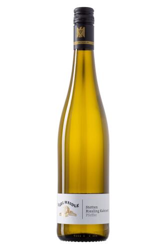 2019 Stettener "Pfeffer" Riesling Kabinett