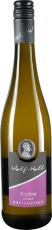 2023 Riesling feinherb