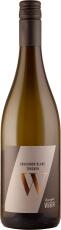 2023 Sauvignon Blanc