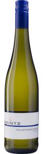 Grauer Burgunder Weingut Arno & Oliver Heintz
