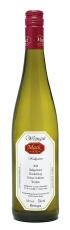 2016 Hallgartener Hendelberg Grüner Veltliner Qualitätswein trocken