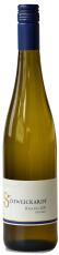 2021 Riesling