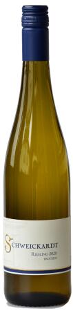 2021 Riesling
