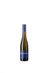 Riesling Eiswein Weingut Dr. Hinkel