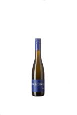 2005 Riesling Eiswein