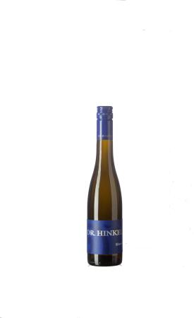 Welche Kauffaktoren es vorm Bestellen die Riesling eiswein zu analysieren gibt