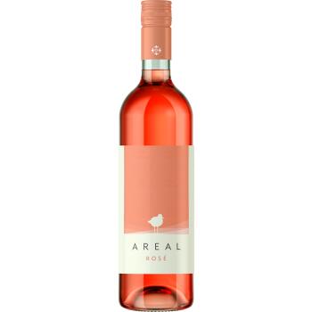 2025 Areal Vinho Verde Rosado DOP