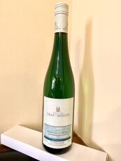 2022 Geisenheimer Mäuerchen Riesling Kabinett Trocken