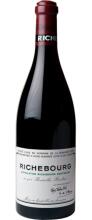 Richebourg Domaine de la Romanée Conti
