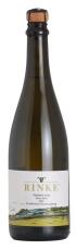 2019 Jour par Jour Riesling Sekt brut