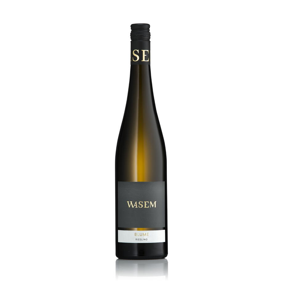 Elsheimer Blume Riesling trocken