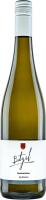 Muskateller Spätlese "Frühlingsangebot" Weingut Bitzel