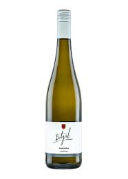 Muskateller Spätlese Angebot Weingut Bitzel