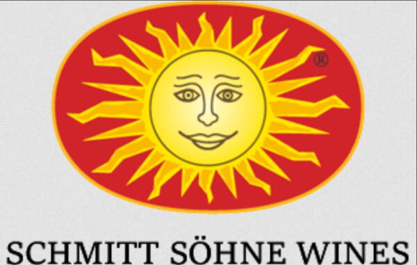 Schmitt Söhne GmbH