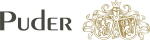 Logo von Weingut Puder