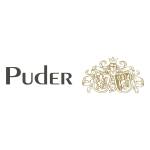 Logo von Weingut Puder