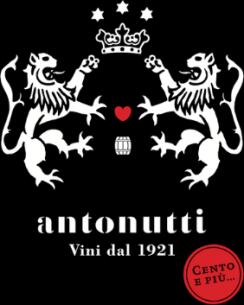 Logo von E. Antonutti Snc