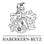 Logo von Weingut Haberkern Betz