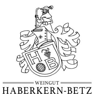 Logo von Weingut Haberkern Betz