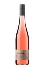 2022 Rosé Gutswein