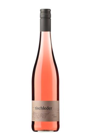 2022 Rosé Gutswein